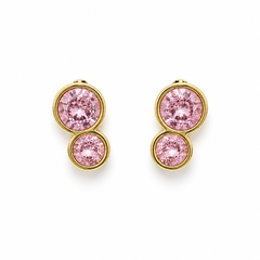 Earrings 415