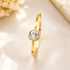 Bracelet Kada 292 (Small)