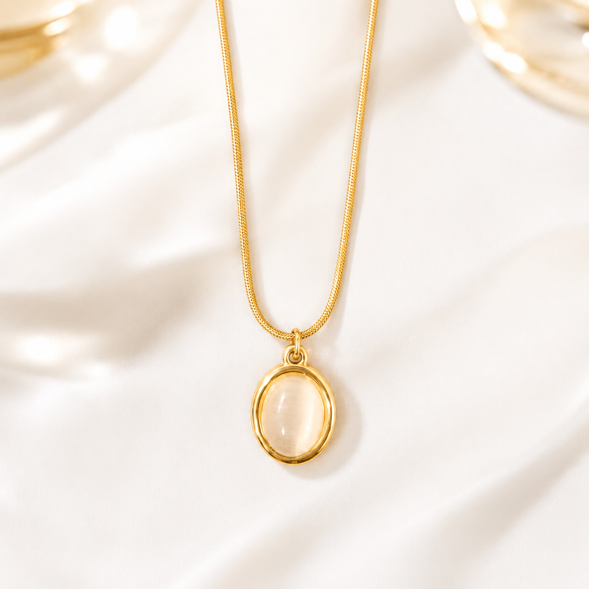 Necklace 840