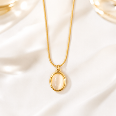 Necklace 840