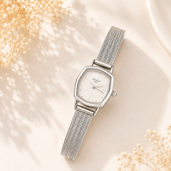 Watch 063