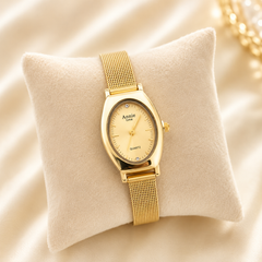 Watch 064