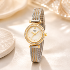 Watch 068