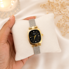 Watch 070