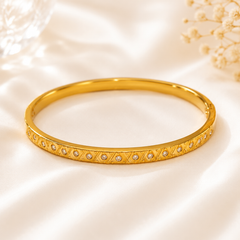 Bracelet Kada 313