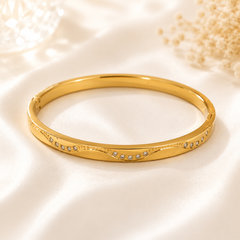 Bracelet Kada 312