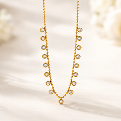 Necklace 906