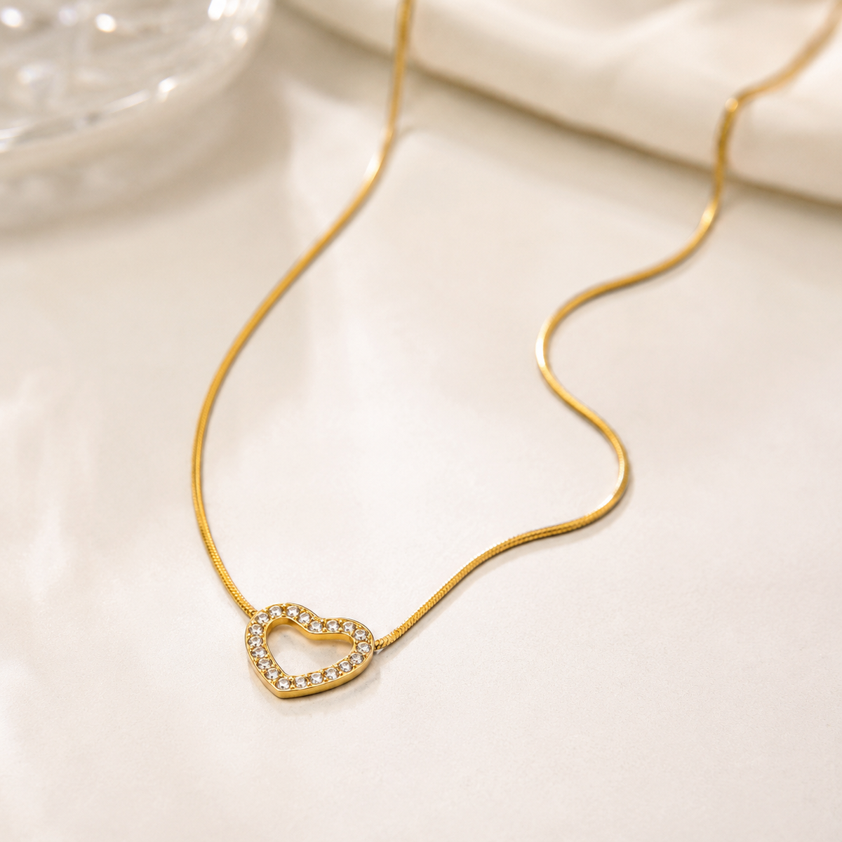 Necklace 903