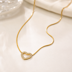 Necklace 903