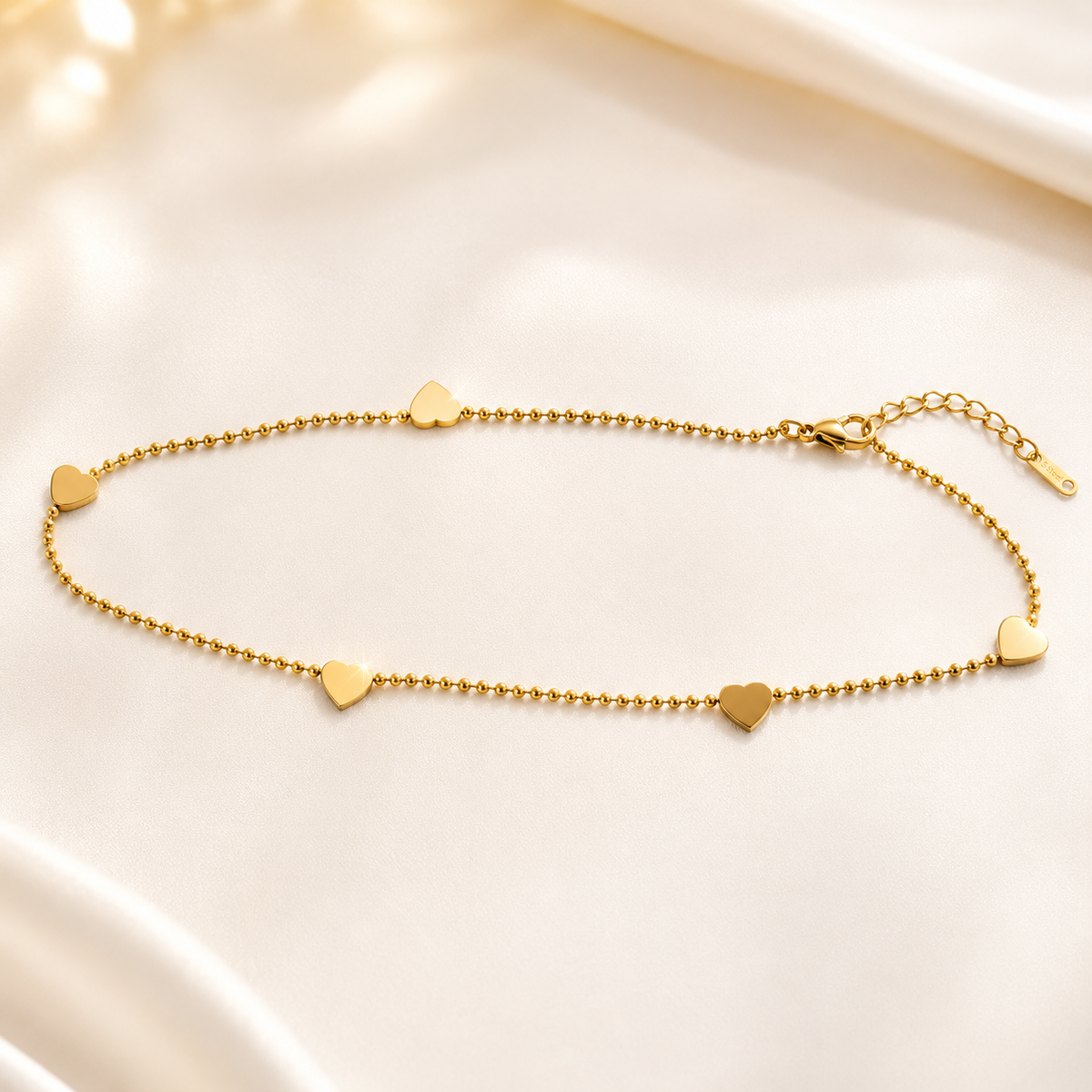 Necklace 901