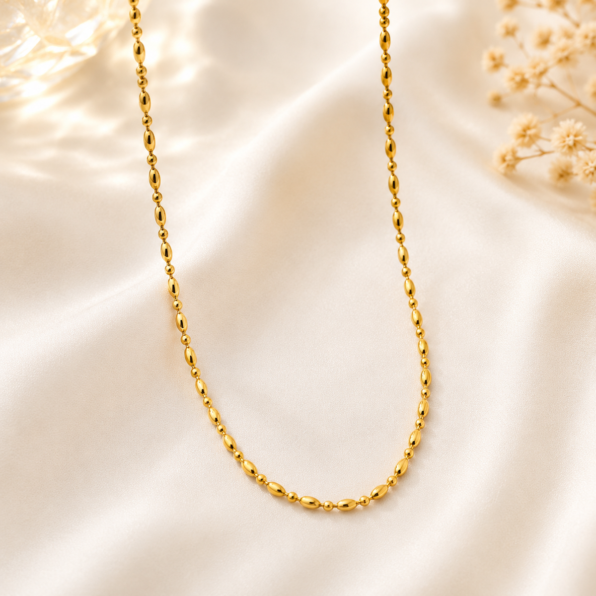 Necklace 905