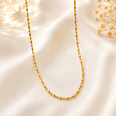 Necklace 905