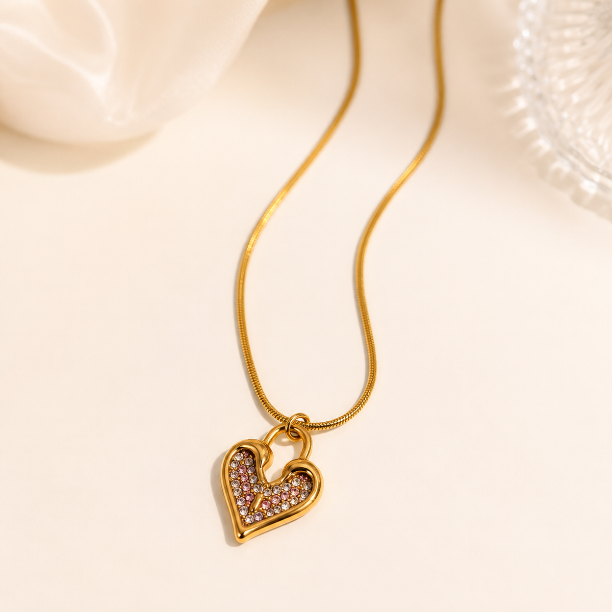 Necklace 913