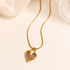 Necklace 913