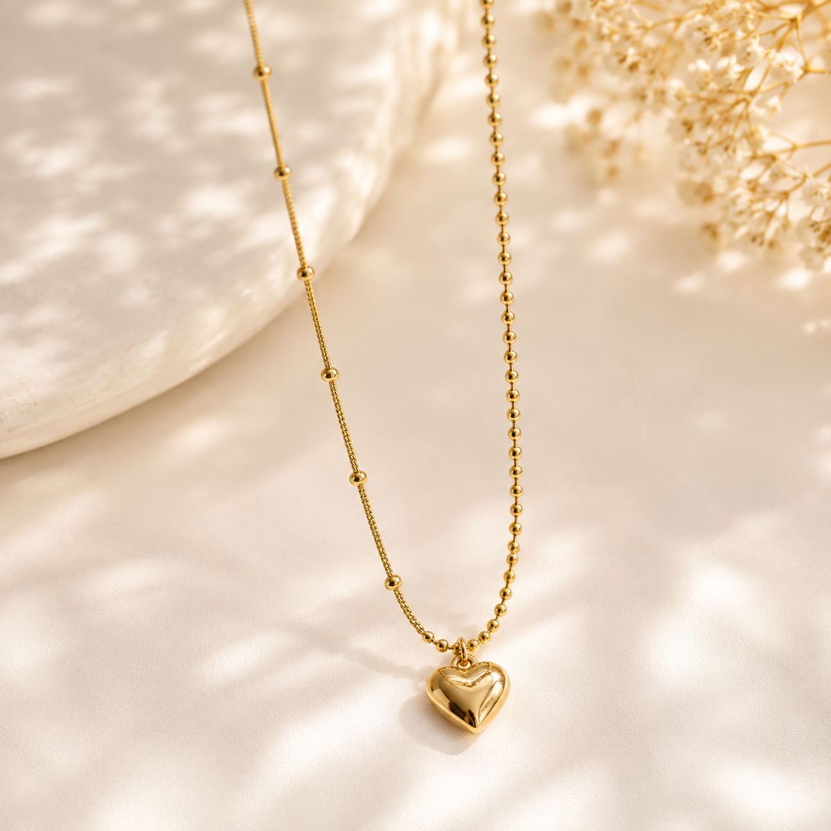 Necklace 908