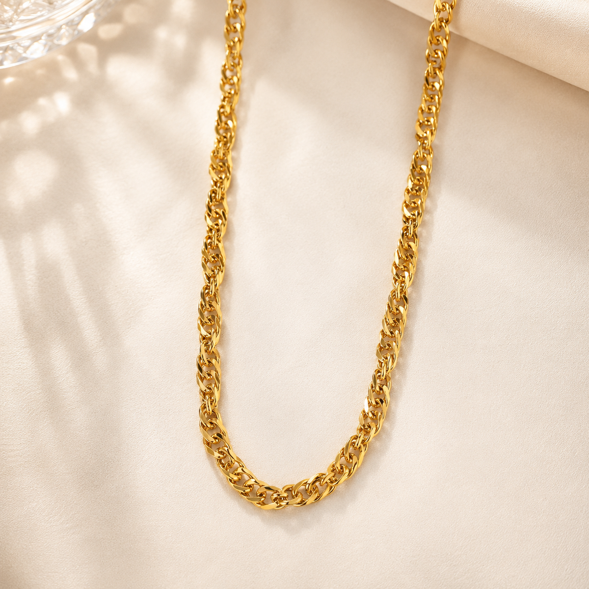 Necklace 910