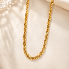 Necklace 910