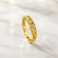 Rings 214