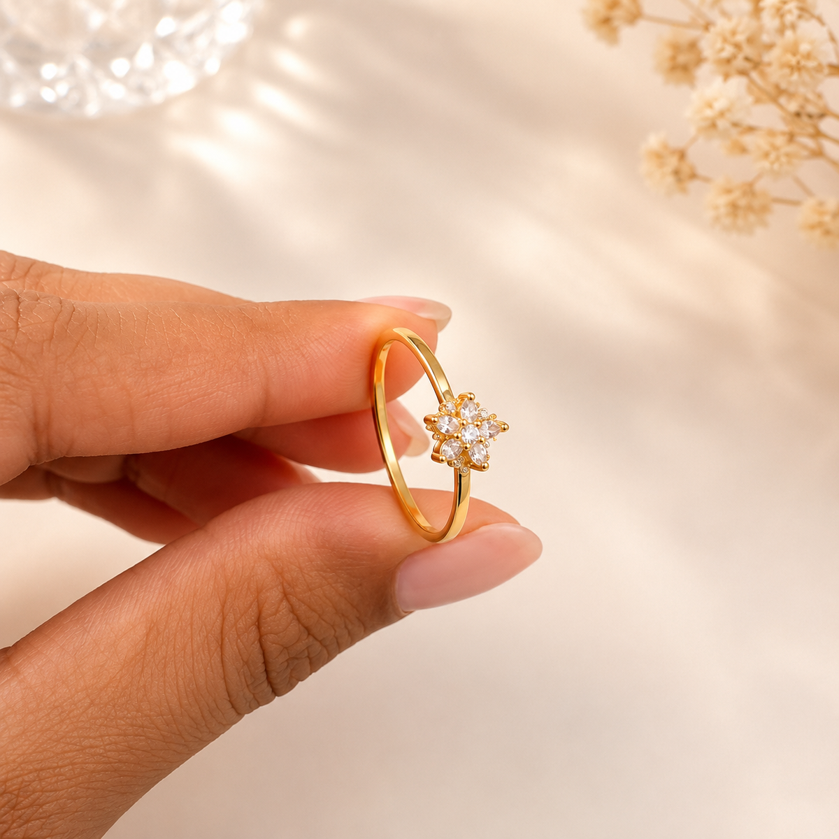 Rings 221