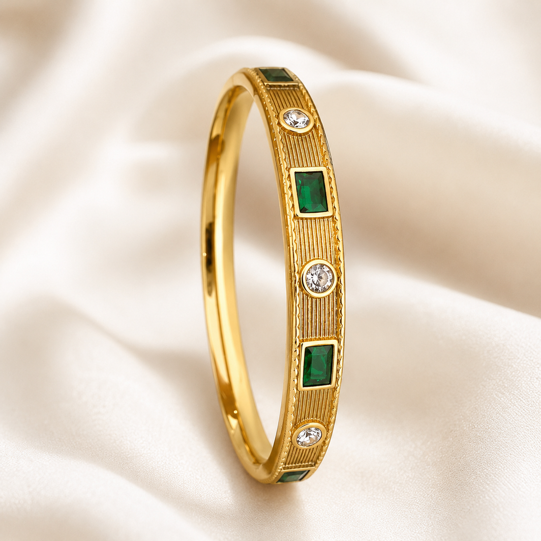 Bracelet Kada 323 (Regular) - alternate view 3