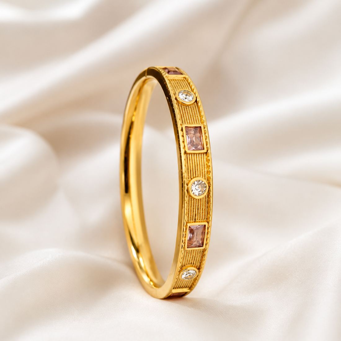 Bracelet Kada 323 (Regular) - alternate view 2