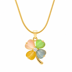 Necklace 451