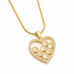Necklace 439