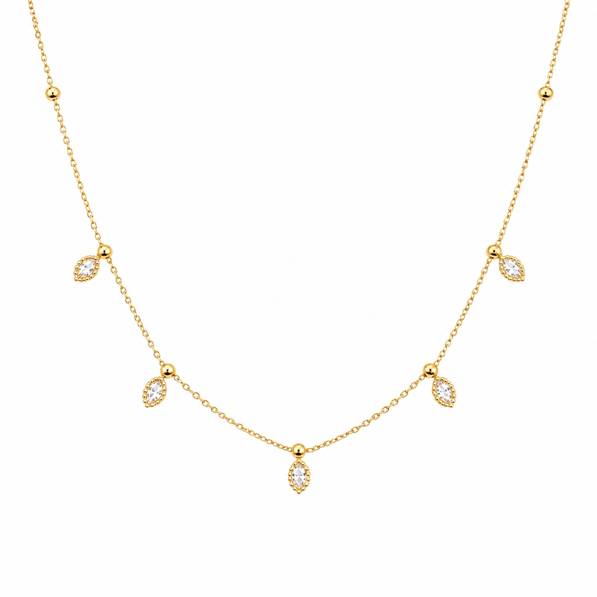 Necklace 930