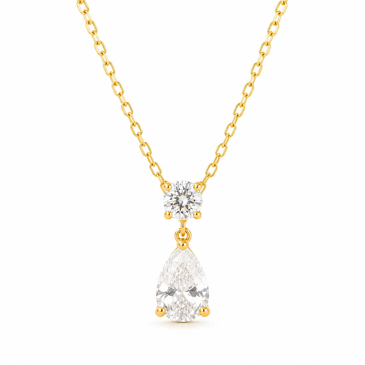 Necklace 427