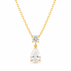 Necklace 427