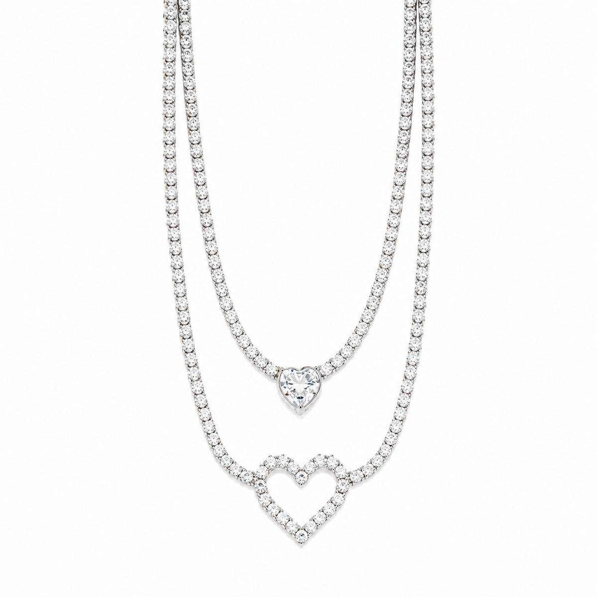 Necklace 414