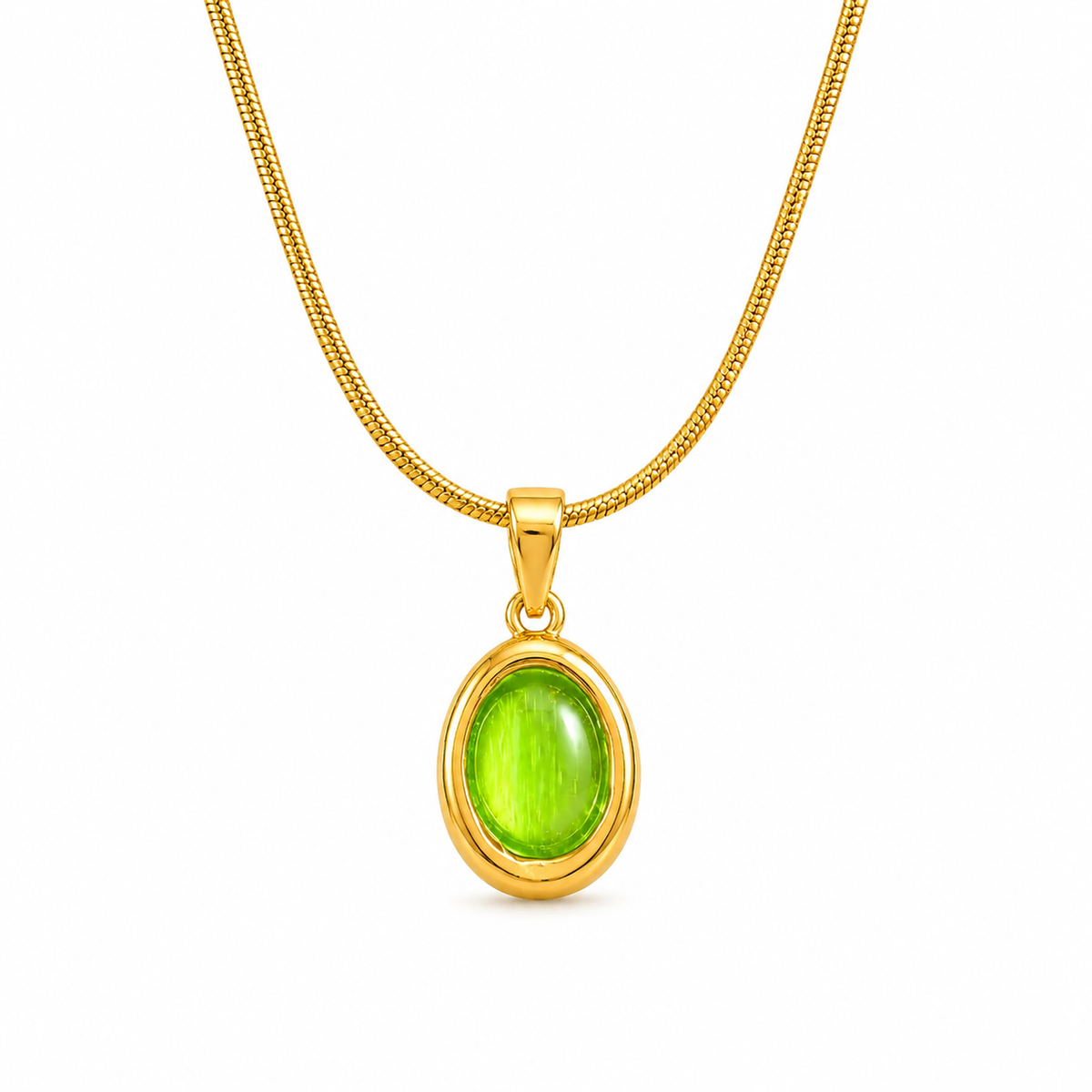 Necklace 470