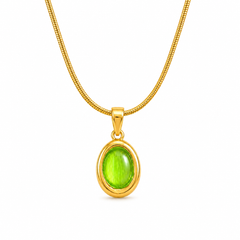 Necklace 470