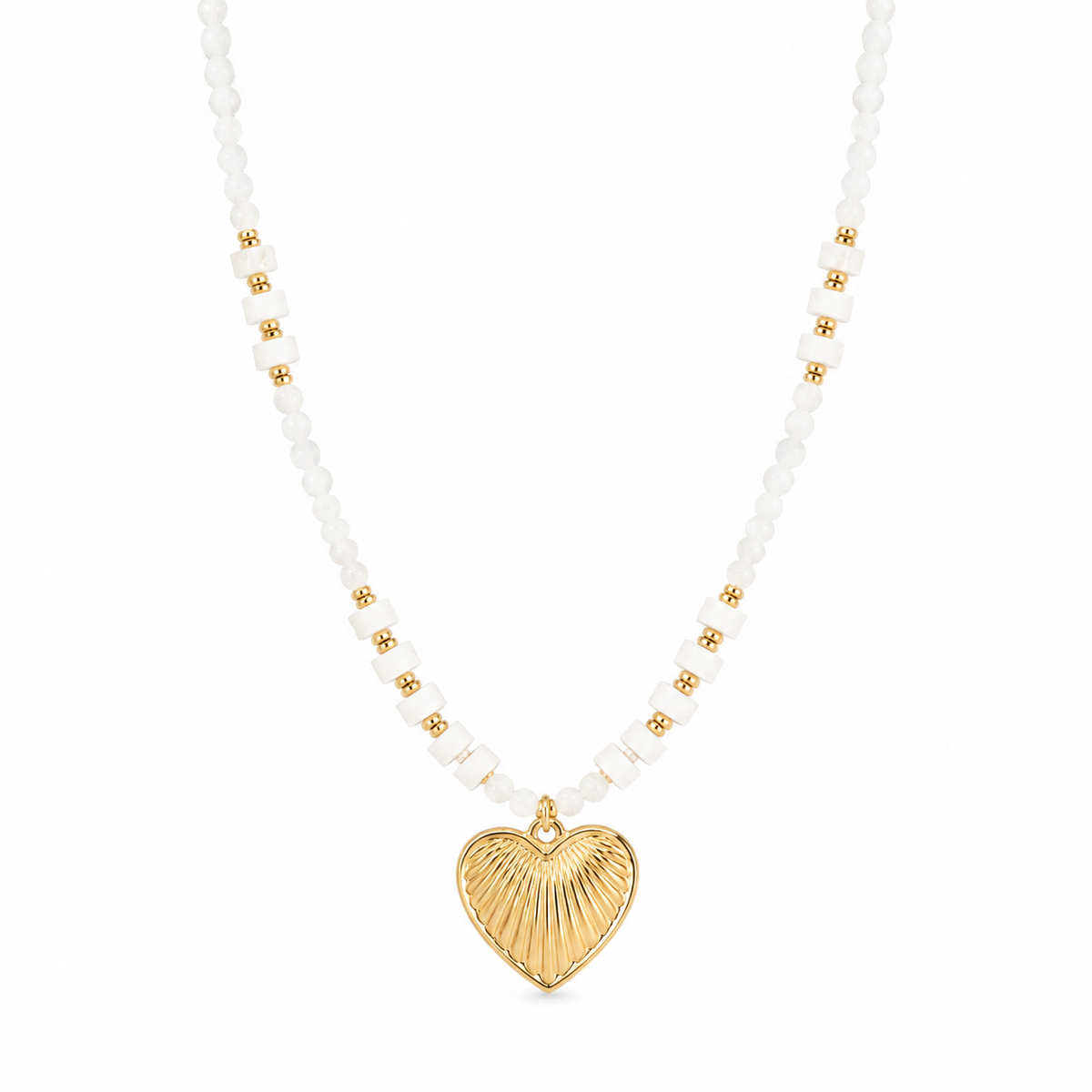 Necklace 687