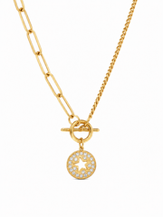 Necklace 694