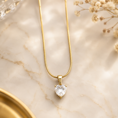 Necklace 673