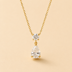 Necklace 427