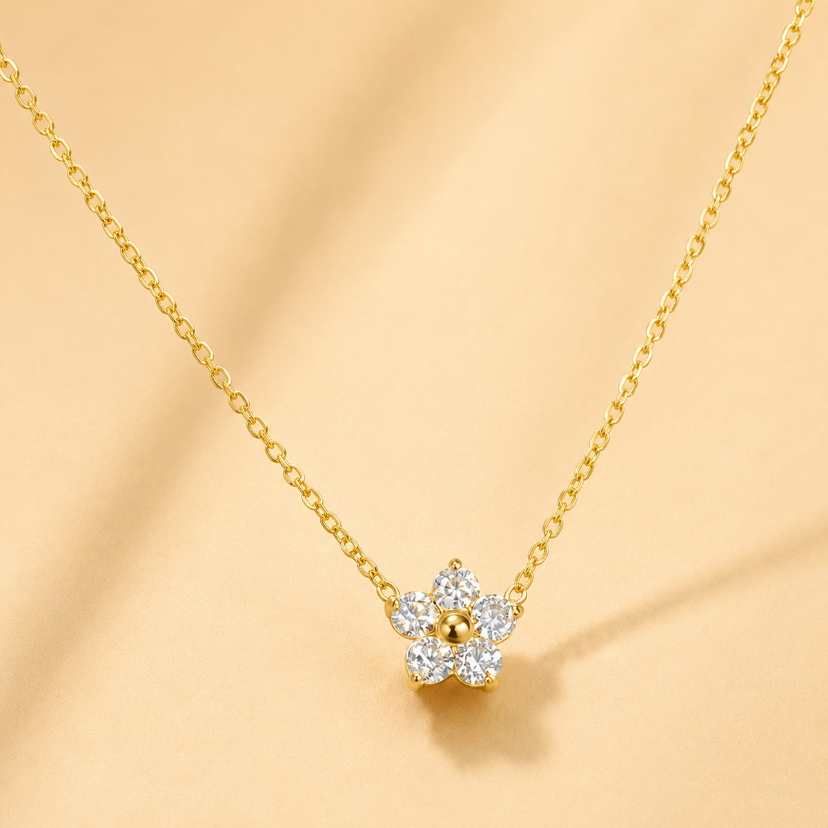 Necklace 426