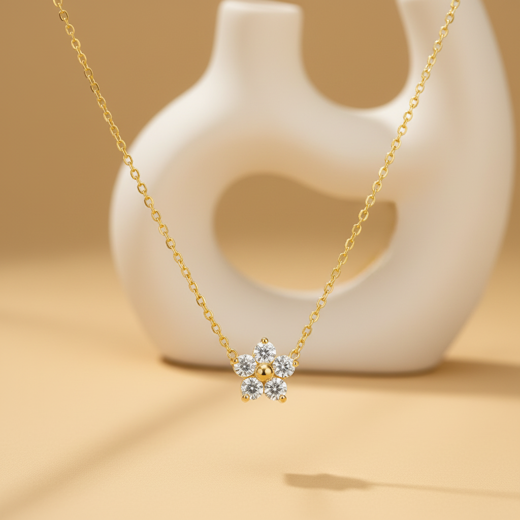 Necklace 931