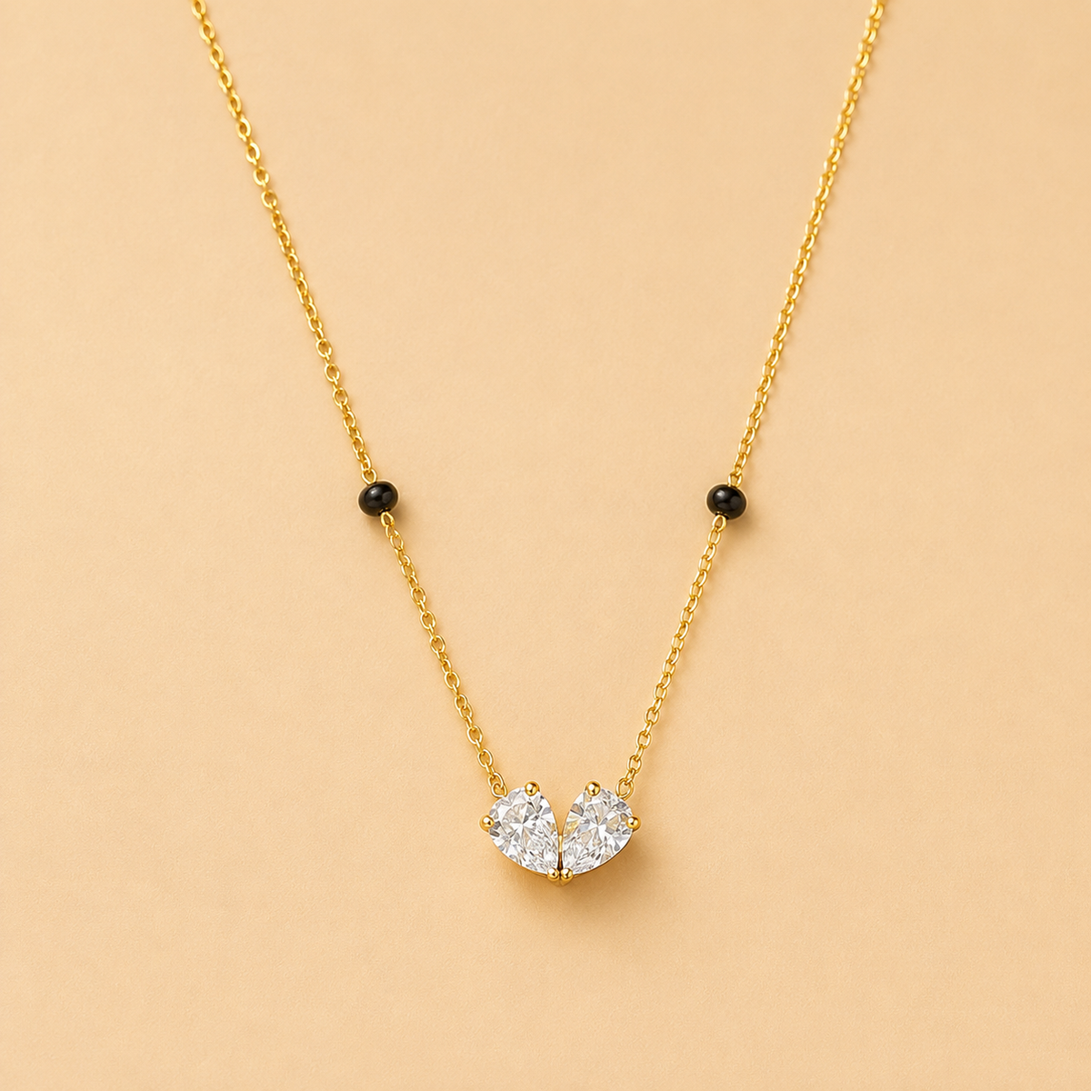Necklace 421