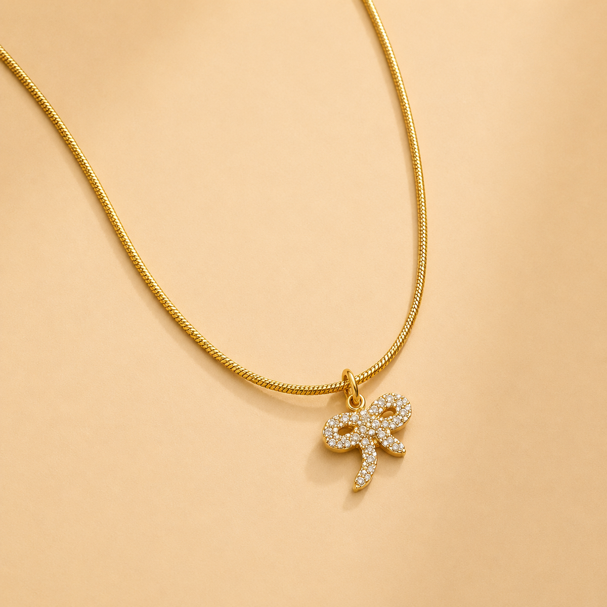 Necklace 468