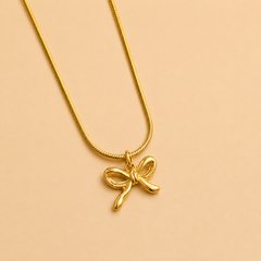 Necklace 473