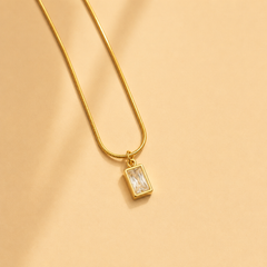 Necklace 472