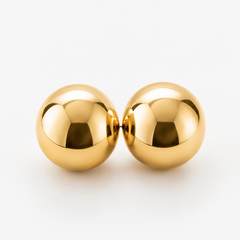 Earrings 269