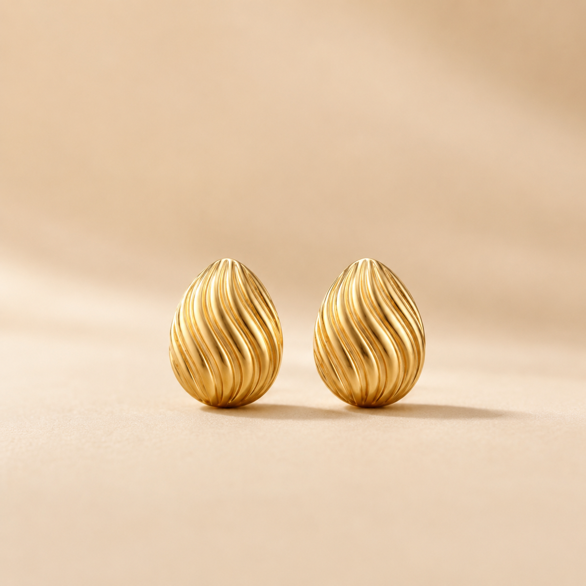 Earrings 271