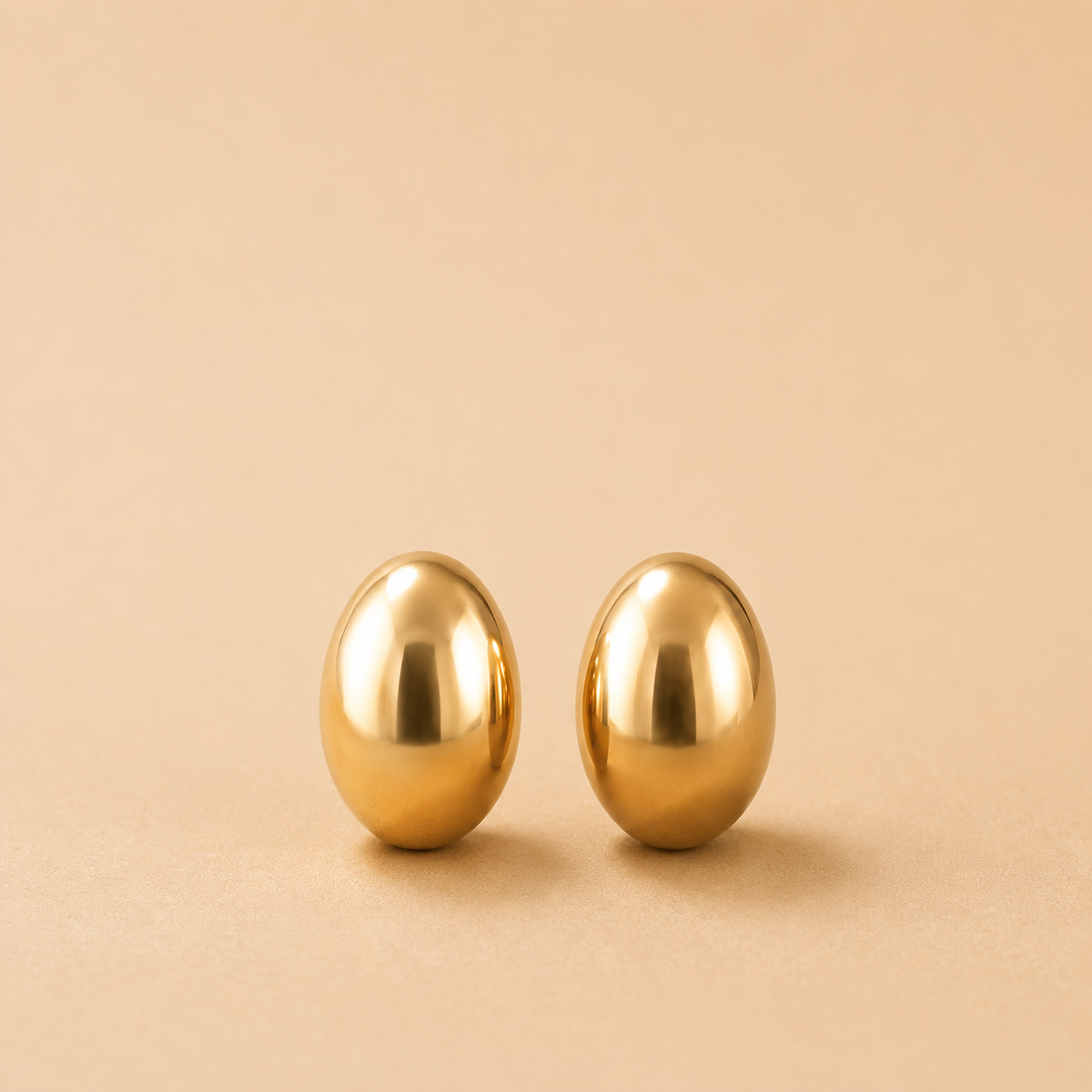 Earrings 273