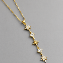 Necklace 482