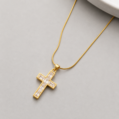 Necklace 493