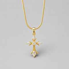 Necklace 491
