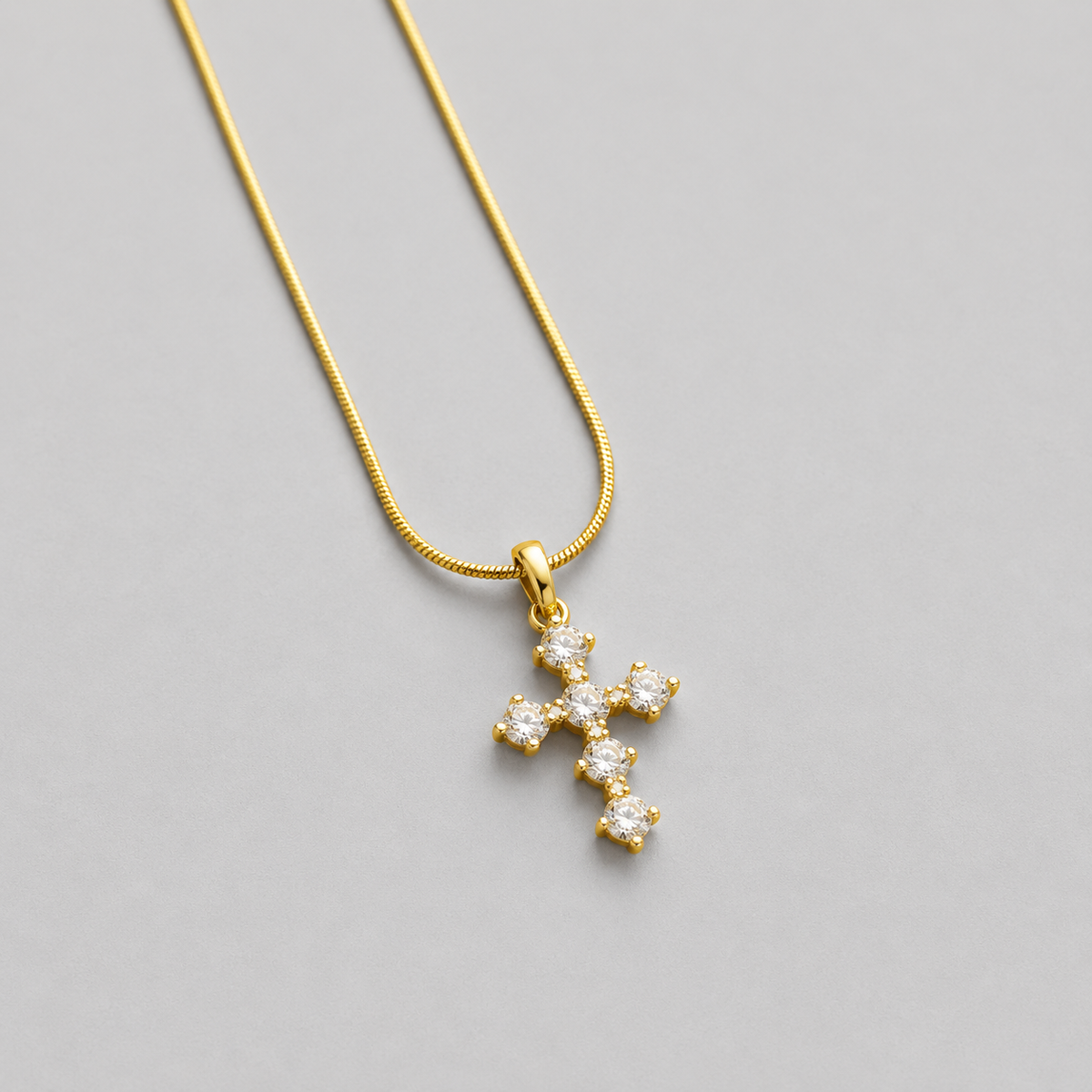 Necklace 495
